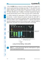 Preview for 132 page of Garmin G3X Touch Pilot'S Manual