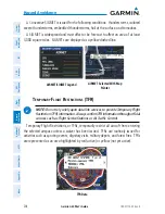 Preview for 226 page of Garmin G3X Touch Pilot'S Manual