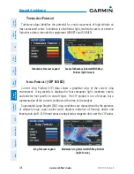 Preview for 228 page of Garmin G3X Touch Pilot'S Manual