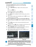 Preview for 231 page of Garmin G3X Touch Pilot'S Manual