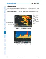 Preview for 252 page of Garmin G3X Touch Pilot'S Manual