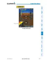 Preview for 257 page of Garmin G3X Touch Pilot'S Manual