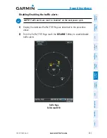 Preview for 265 page of Garmin G3X Touch Pilot'S Manual