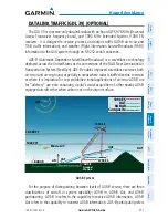 Preview for 273 page of Garmin G3X Touch Pilot'S Manual