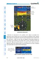 Preview for 296 page of Garmin G3X Touch Pilot'S Manual