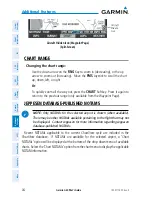 Preview for 304 page of Garmin G3X Touch Pilot'S Manual