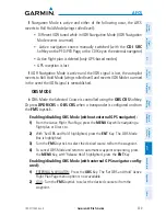 Preview for 361 page of Garmin G3X Touch Pilot'S Manual