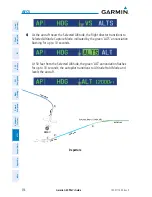 Preview for 378 page of Garmin G3X Touch Pilot'S Manual