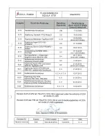 Preview for 6 page of Garmin G500 Instructions Manual