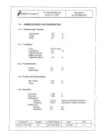 Preview for 13 page of Garmin G500 Instructions Manual