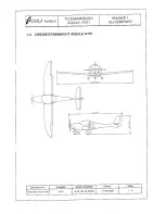 Preview for 14 page of Garmin G500 Instructions Manual