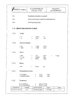 Preview for 20 page of Garmin G500 Instructions Manual