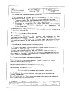 Preview for 223 page of Garmin G500 Instructions Manual