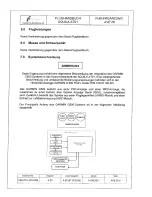 Preview for 234 page of Garmin G500 Instructions Manual