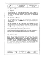 Preview for 242 page of Garmin G500 Instructions Manual