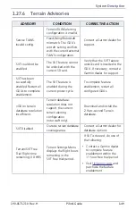 Preview for 77 page of Garmin G500 Pilot'S Manual