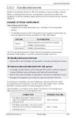 Preview for 97 page of Garmin G500 Pilot'S Manual