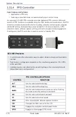 Preview for 98 page of Garmin G500 Pilot'S Manual