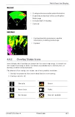 Preview for 209 page of Garmin G500 Pilot'S Manual