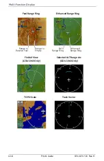 Preview for 214 page of Garmin G500 Pilot'S Manual