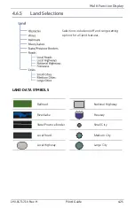 Preview for 221 page of Garmin G500 Pilot'S Manual