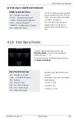 Preview for 229 page of Garmin G500 Pilot'S Manual