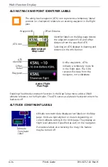 Preview for 232 page of Garmin G500 Pilot'S Manual