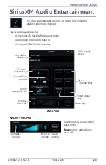 Preview for 239 page of Garmin G500 Pilot'S Manual