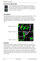 Preview for 254 page of Garmin G500 Pilot'S Manual