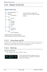 Preview for 296 page of Garmin G500 Pilot'S Manual