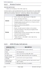 Preview for 318 page of Garmin G500 Pilot'S Manual