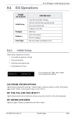 Preview for 373 page of Garmin G500 Pilot'S Manual