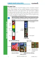 Preview for 16 page of Garmin G500 Reference Manual