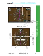 Preview for 27 page of Garmin G500 Reference Manual