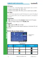 Preview for 28 page of Garmin G500 Reference Manual