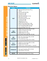 Preview for 44 page of Garmin G500 Reference Manual