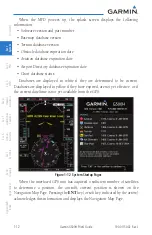 Preview for 28 page of Garmin G500H Pilot'S Manual