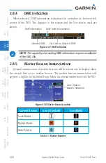 Preview for 68 page of Garmin G500H Pilot'S Manual