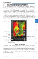 Preview for 75 page of Garmin G500H Pilot'S Manual