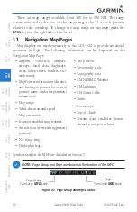 Preview for 76 page of Garmin G500H Pilot'S Manual