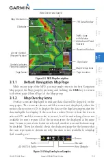 Preview for 77 page of Garmin G500H Pilot'S Manual