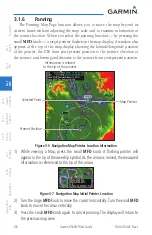 Preview for 80 page of Garmin G500H Pilot'S Manual