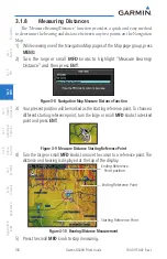 Preview for 82 page of Garmin G500H Pilot'S Manual