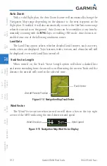 Preview for 86 page of Garmin G500H Pilot'S Manual