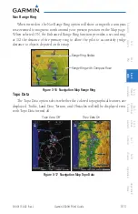 Preview for 87 page of Garmin G500H Pilot'S Manual