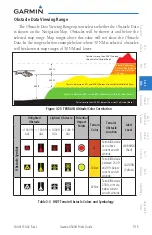 Preview for 89 page of Garmin G500H Pilot'S Manual