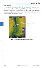 Preview for 92 page of Garmin G500H Pilot'S Manual