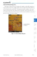 Preview for 93 page of Garmin G500H Pilot'S Manual