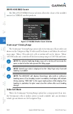 Preview for 96 page of Garmin G500H Pilot'S Manual