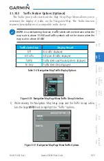 Preview for 97 page of Garmin G500H Pilot'S Manual